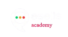 Esells Academy