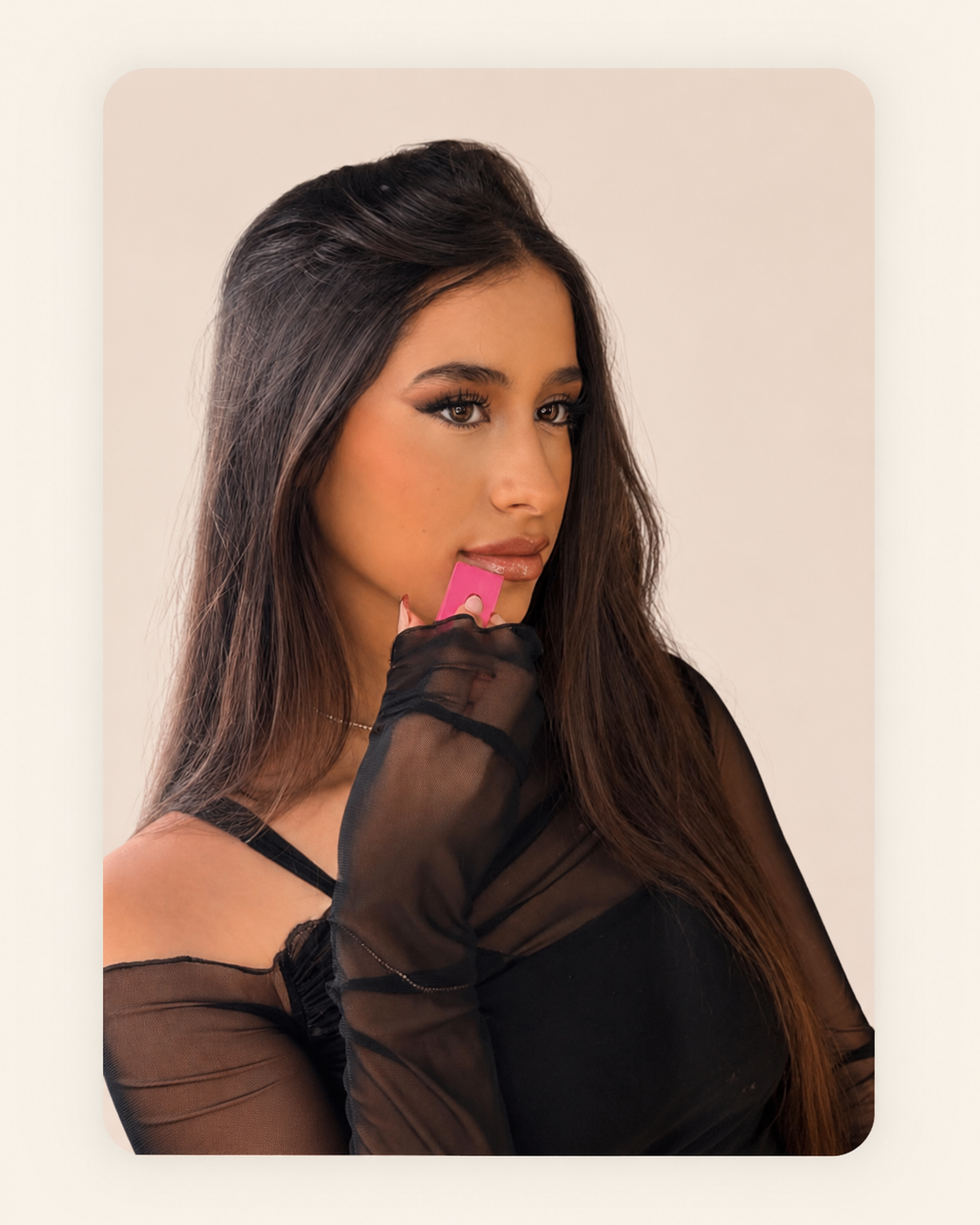 عمل 1