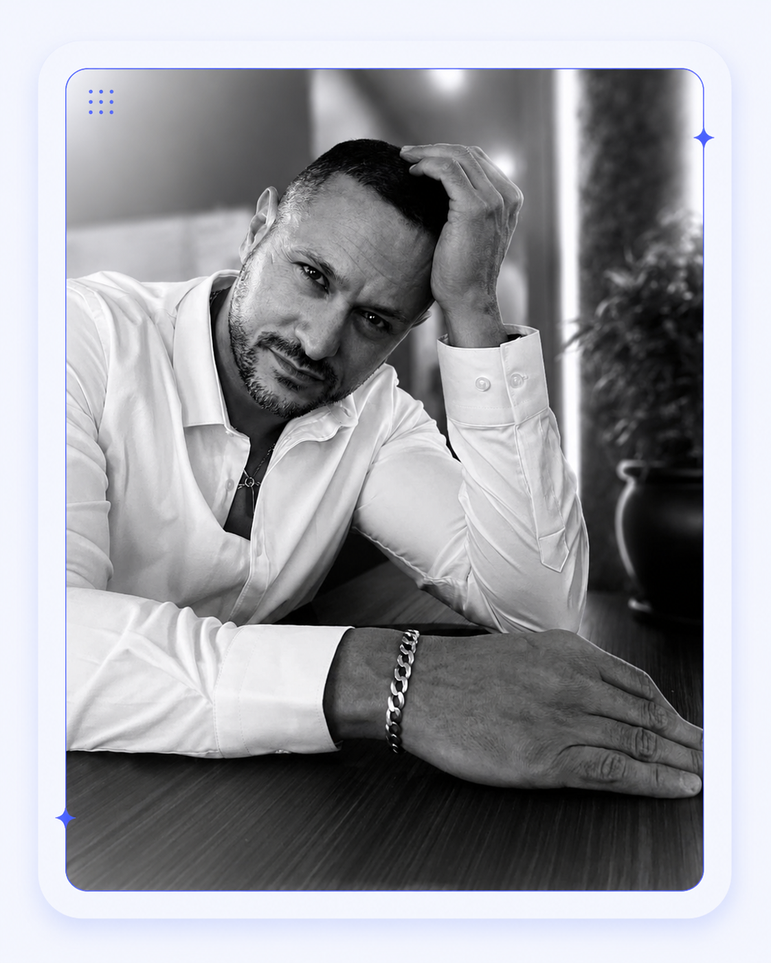عصام شحادة
