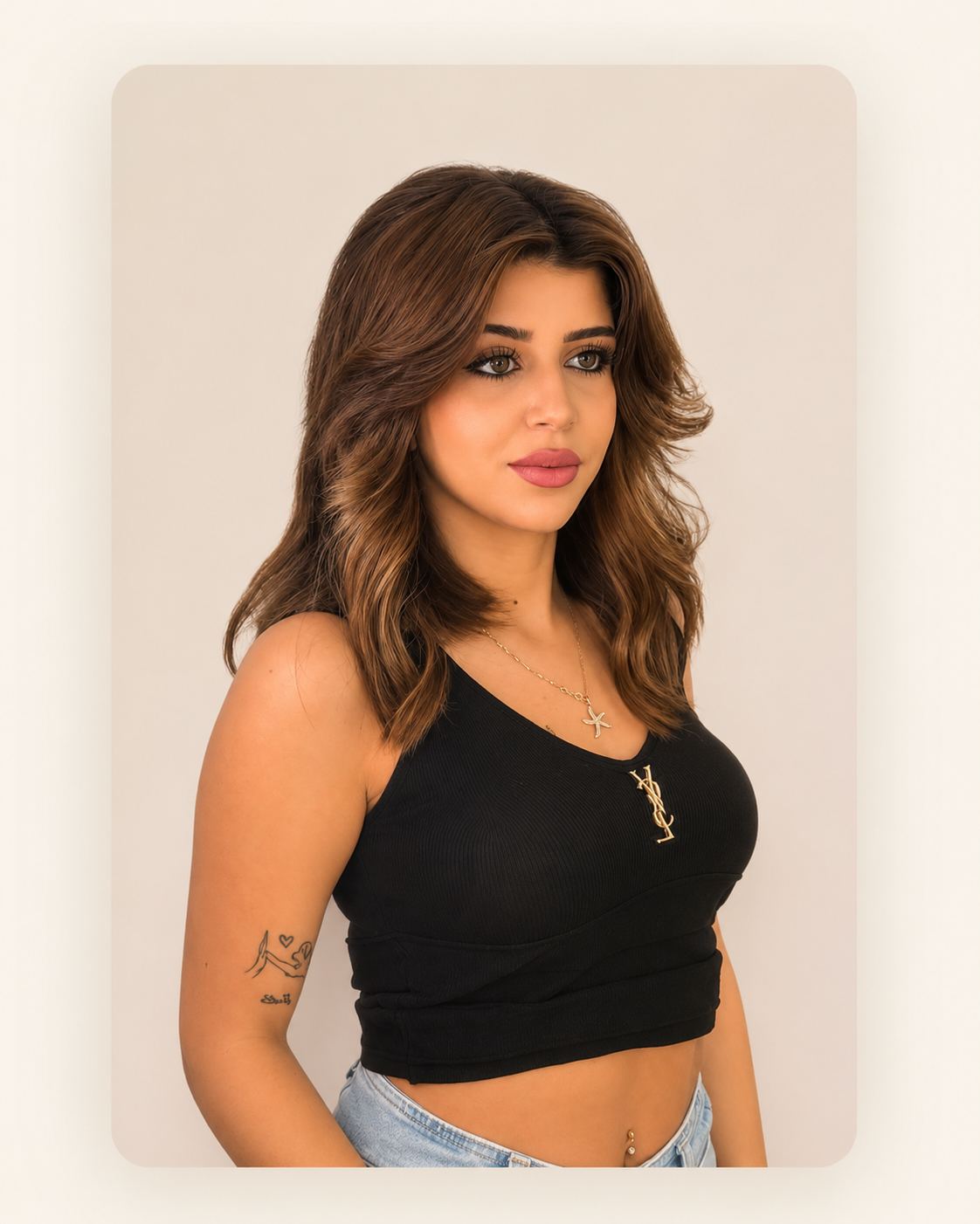 عمل 2