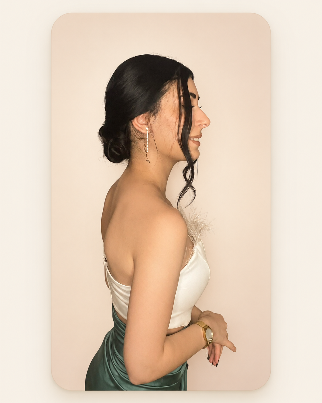 عمل 5