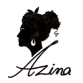 azima