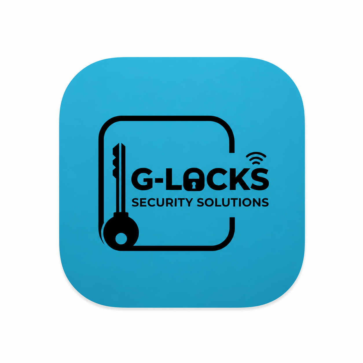 G-LOCK'S