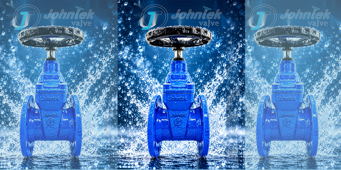 Johntek Valve